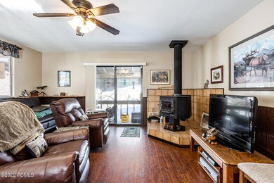 8163 Aspen Loop Kamas UT 84036 USA-006-0