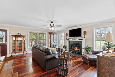 100 & 102 Dove Run Cir, Georgetown, KY 40324 - photo 7