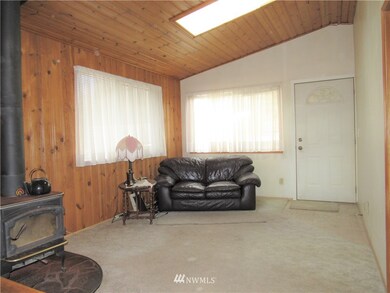 4816 175th St NW, Stanwood, WA 98292 - photo 7