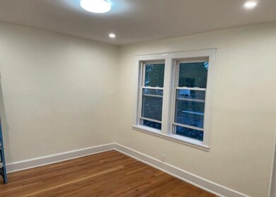 100 Ruggles St, Quincy, MA 02169 - photo 4