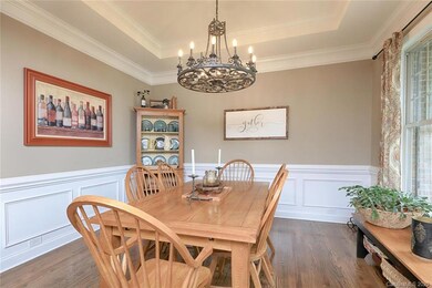 1652 Royal Troon Ct, Denver, NC 28037 - photo 5