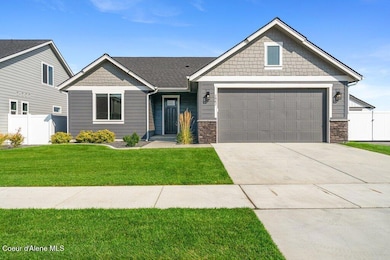 8' doors and vaulted ceilings