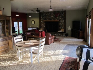 716 E Kilgore Ln, Colbert, WA 99005 - photo 4