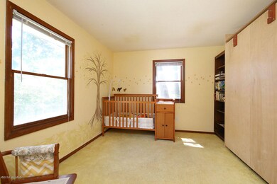 1230 Buth Dr NE, Comstock Park, MI 49321 - photo 7
