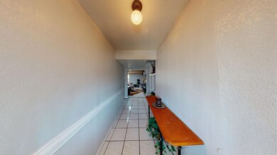 10333 Album Ave, El Paso, TX 79925 - photo 5