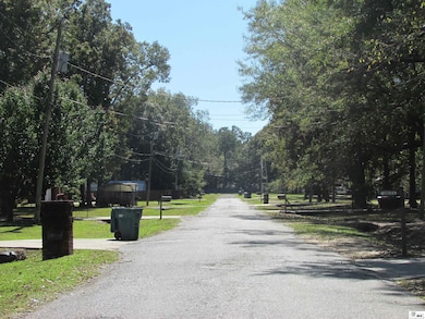 0 Oklahoma St, Bastrop, LA 71220 - photo 4