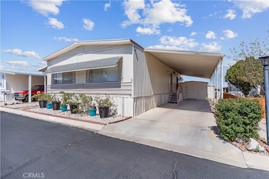 13393 Mariposa Rd, Victorville, CA 92395 - photo 3