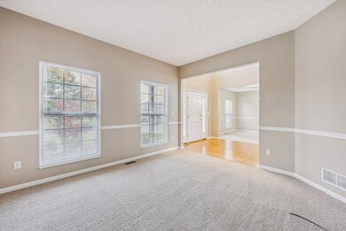4-web-or-mls-541-kasons-way