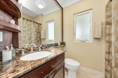 5000 Cerrillos Dr, Woodland Hills, CA 91364 - photo 7