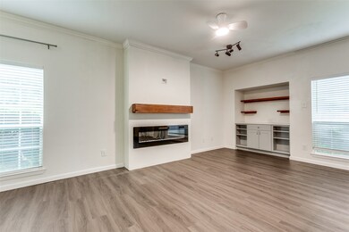 8601 Park Ln unit 111A, Dallas, TX 75231 - photo 6
