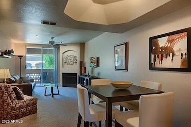 7333 E Chaparral Rd unit 2, Scottsdale, AZ 85250 - photo 4