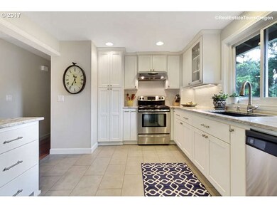 1220 Bexhill St, West Linn, OR 97068 - photo 6