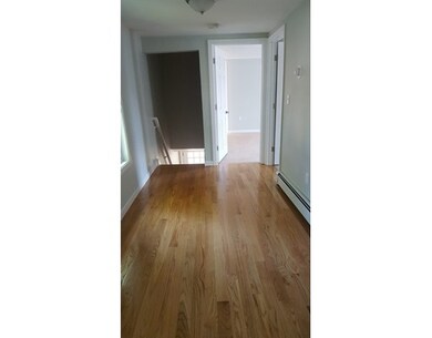 24 Sargents Ct, Lynn, MA 01905 - photo 6