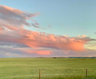 Lot 14 Misty Mountain Rd, Cheyenne, WY 82009 - photo 7