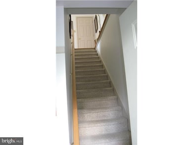 21 E Ashland St unit B, Doylestown, PA 18901 - photo 3