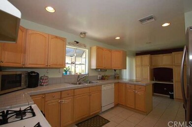 855 W 9th St, Upland, CA 91786 - photo 3