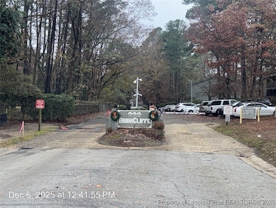 1895 Tryon Dr unit 5, Fayetteville, NC 28303 - photo 2