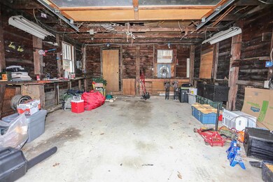 148 Buxton School Rd, Weare, NH 03281 - photo 7