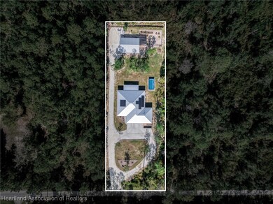 1054 Hyacinth Ave, Sebring, FL 33875 - photo 5