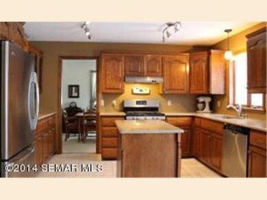 2007 Clinton Dr, Winona, MN 55987 - photo 4