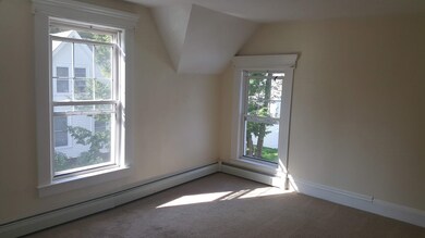 73 Charles St unit 2, Rochester, NH 03867 - photo 6