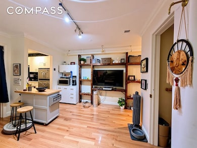 49 St Marks Ave, New York City, NY 11217 - photo 7