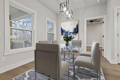 6 Woore Ln, Bella Vista, AR 72714 - photo 3