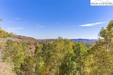 TBD Rocky Knob Rd, Lenoir, NC 28645 - photo 4
