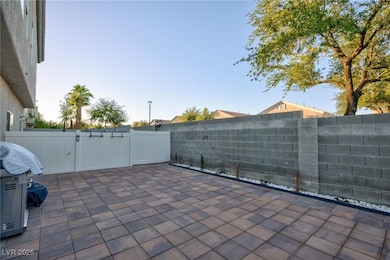 6412 Saddle Up Ave unit 102, Henderson, NV 89011 - photo 6