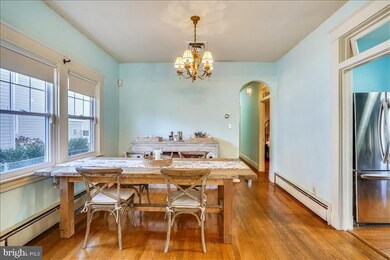 822 Chester Ave, Annapolis, MD 21403 - photo 7