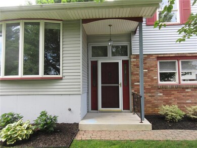 4371 High View Dr, Nazareth, PA 18064 - photo 2