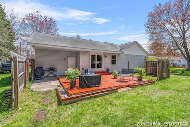 30-web-or-mls-A7407679