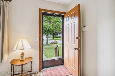06-2401-Chatham-Rd-Lansing-MI-48910-Wind
