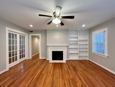 1530 Sul Ross St unit 1, Houston, TX 77006 - photo 6