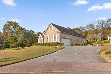 9401 Lazy Circles Drive