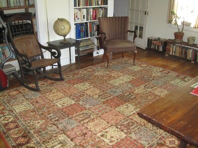 26 Hancock St, Newburyport, MA 01950 - photo 6