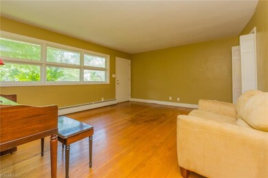 408 Kaye St, Archdale, NC 27263 - photo 7