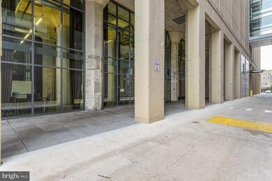 Silo Point, Baltimore, MD 21230 - photo 3