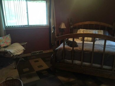 83 Shady Dr, Indiana, PA 15701 - photo 7