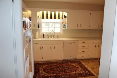 1308 Hill Lakes Ln, Lebanon, TN 37090 - photo 7