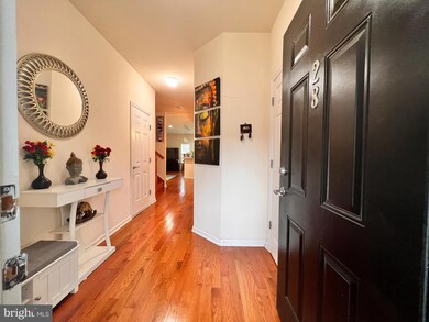 28 Campbell St, South Plainfield, NJ 07080 - photo 4