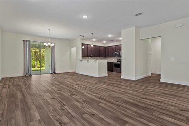 44 Oakleaf Way, Palm Coast, FL 32137 - photo 5