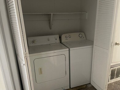 1634 Windmill Ln, Mesquite, TX 75149 - photo 6