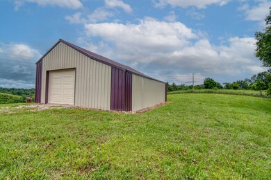 10565StHwy76CapeFairMO(54)