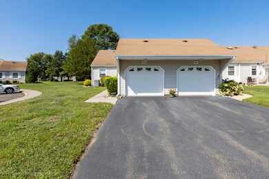 44 Piazza Correale unit 1000, Freehold, NJ 07728 - photo 3