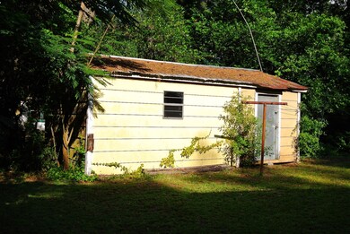 42 Marie Dr, Laurel, MS 39440 - photo 3