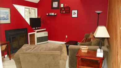 21 Mountain Brook Way unit 19, Waterville Valley, NH 03215 - photo 3