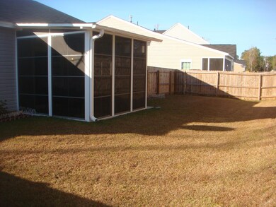 9647 Spencer Woods Rd, Ladson, SC 29456 - photo 2