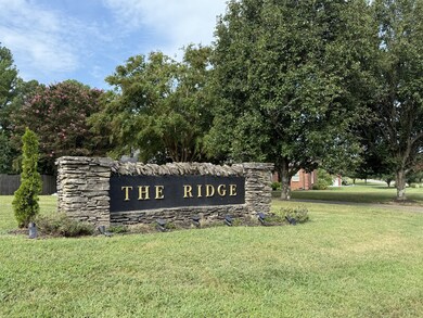 0 Deer Ridge Rd unit RTC2975965, Columbia, TN 38401 - photo 4