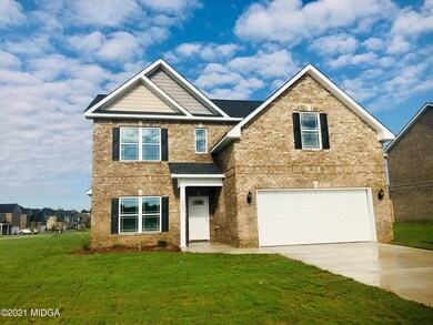 front 1